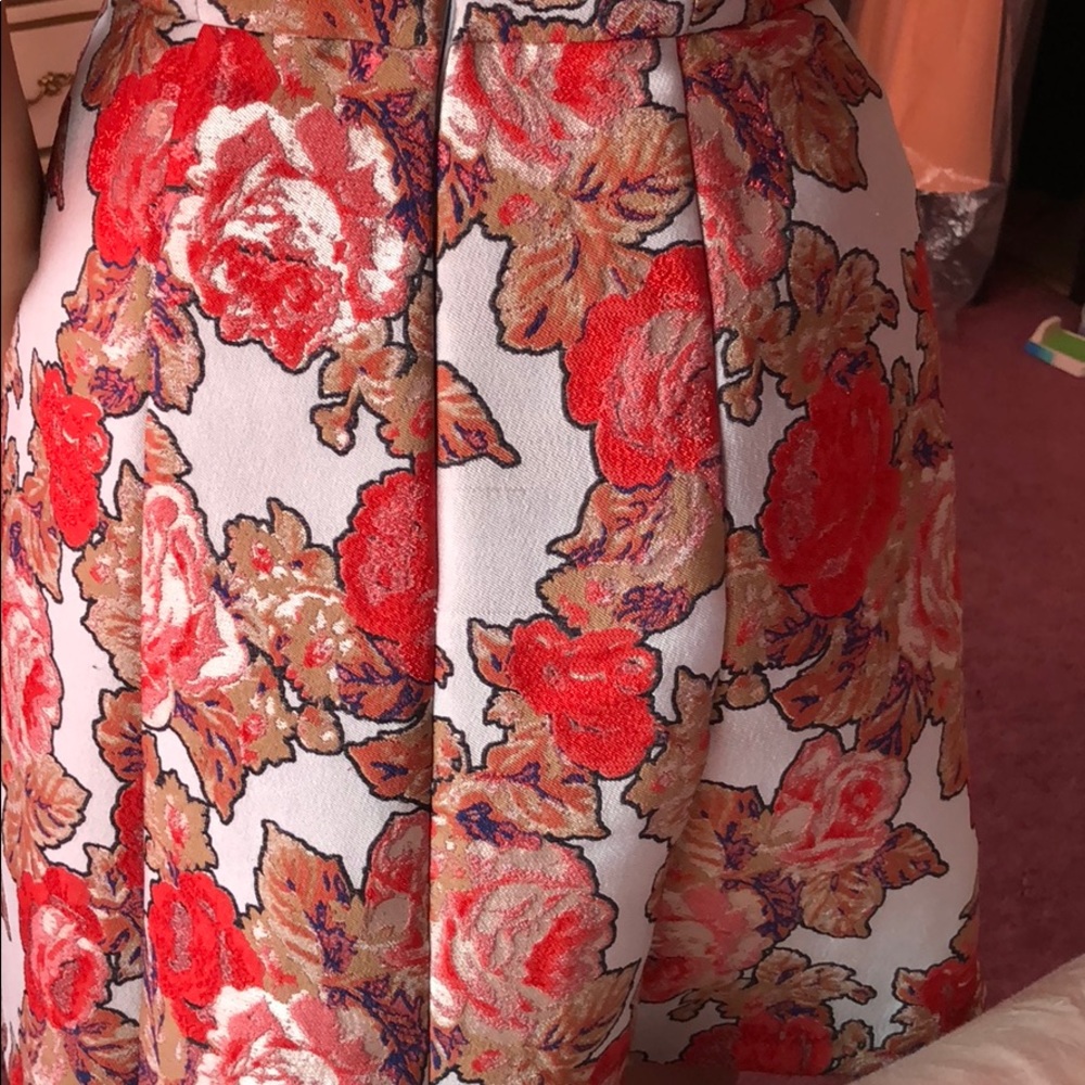TopShop - Picture 7 of 8